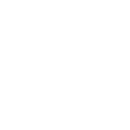 Thai Health Logo