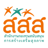 Thai Health Logo